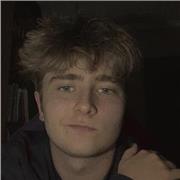 Estoy cursando segundo año de ingeniería y actualmente estoy impartiendo clases